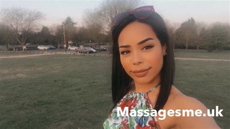 sensual massage london|Elite Executive Premium Massages in London 